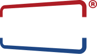 Lucky Max Nederland